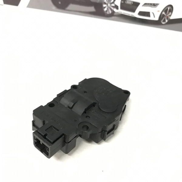 Motor Atuador Caixa Ar Condicionado Bmw 320i F30 2017 2018 