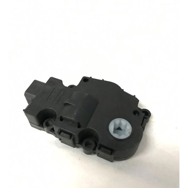 Motor Atuador Caixa Ar Condicionado Bmw 320i F30 2017 2018 