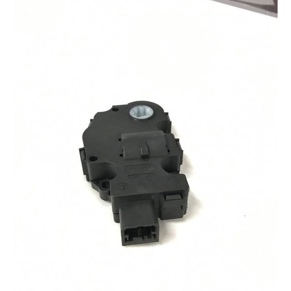 Motor Atuador Caixa Ar Condicionado Bmw 320i F30 2017 2018 