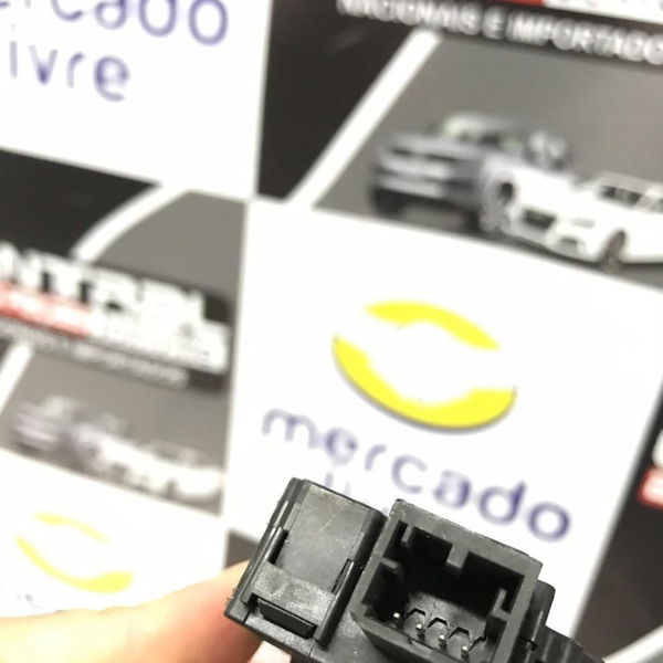 Motor Atuador Caixa Ar Condicionado Bmw 320i F30 2017 2018 