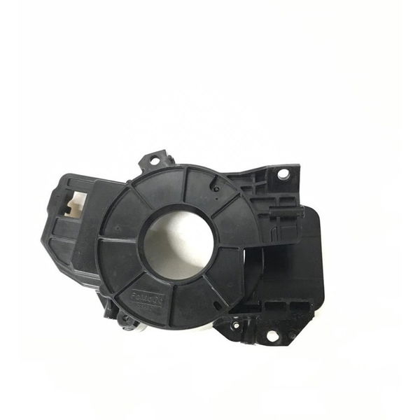 Suporte Chave Seta Hard Disk Ford Edge 3.5 V6 2009 2010