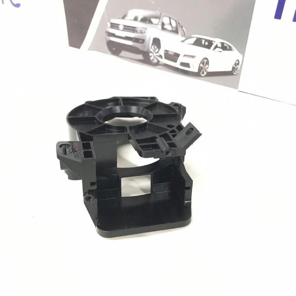Suporte Chave Seta Hard Disk Ford Edge 3.5 V6 2009 2010