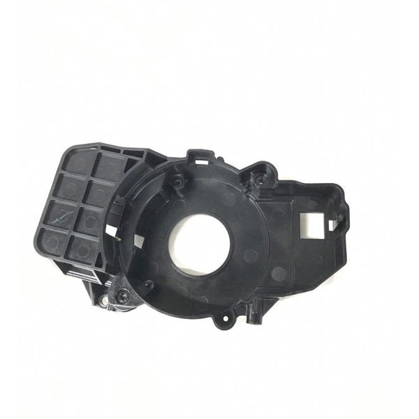 Suporte Chave Seta Hard Disk Ford Edge 3.5 V6 2009 2010