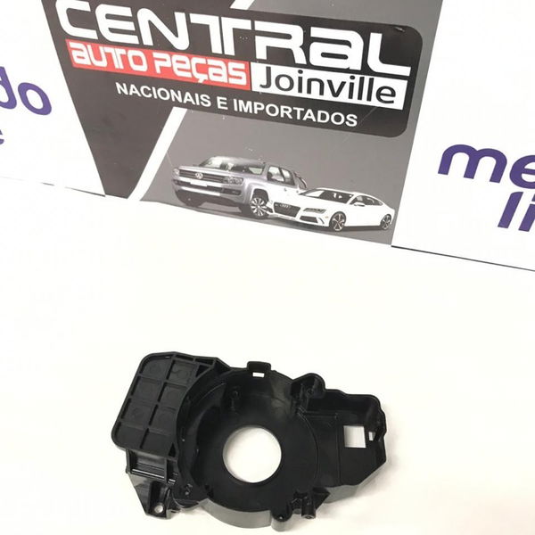 Suporte Chave Seta Hard Disk Ford Edge 3.5 V6 2009 2010