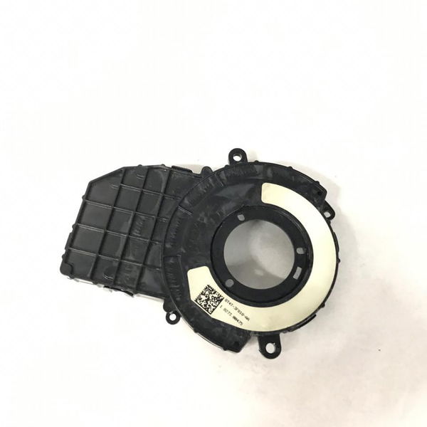 Sensor Ângulo Direção Ford Edge 3.5 V6 2009 2010 269 Cv