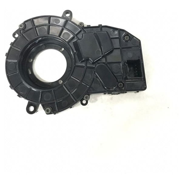 Sensor Ângulo Direção Ford Edge 3.5 V6 2009 2010 269 Cv