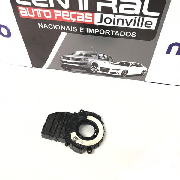 Sensor Ângulo Direção Ford Edge 3.5 V6 2009 2010 269 Cv