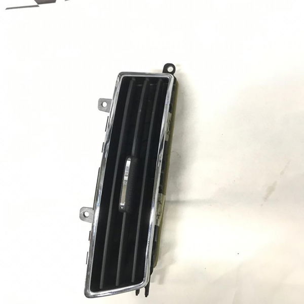 Difusor Ar Condicionado Central Direito Ford Edge 2009 2010
