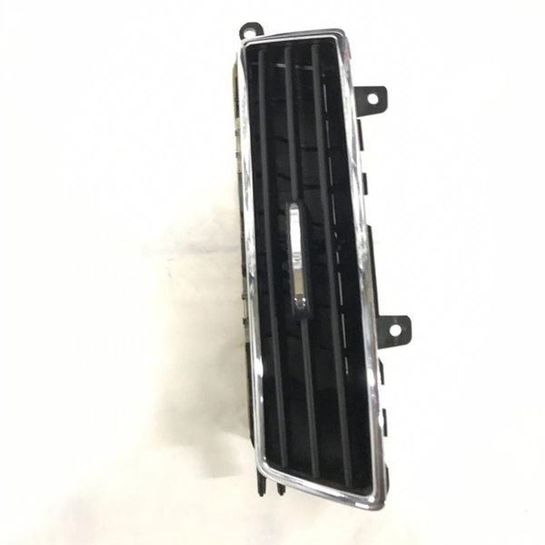 Difusor Ar Condicionado Central Esquerdo Ford Edge 2009 2010