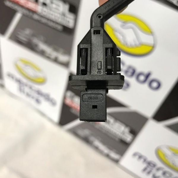 Sensor Temperatura Ar Condicionado Evoque 2011 2012 2013 14