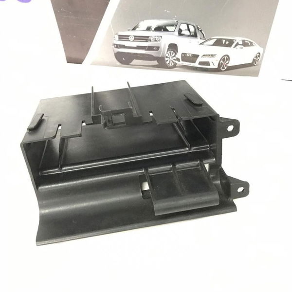 Suporte Módulo Conforto Gm Cruze 1.8 2012 2013 2014 13265750