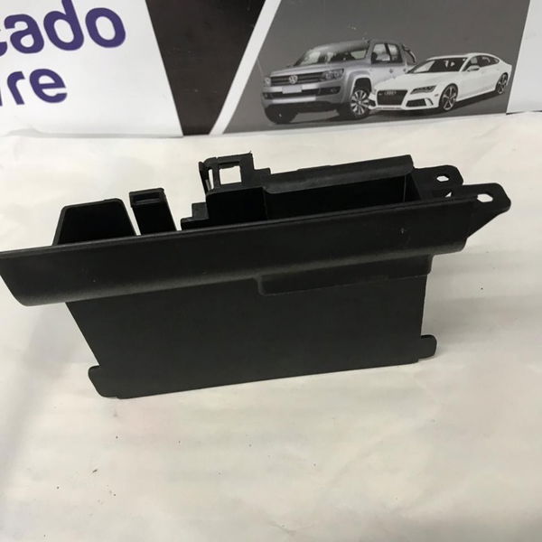 Suporte Módulo Conforto Gm Cruze 1.8 2012 2013 2014 13265750