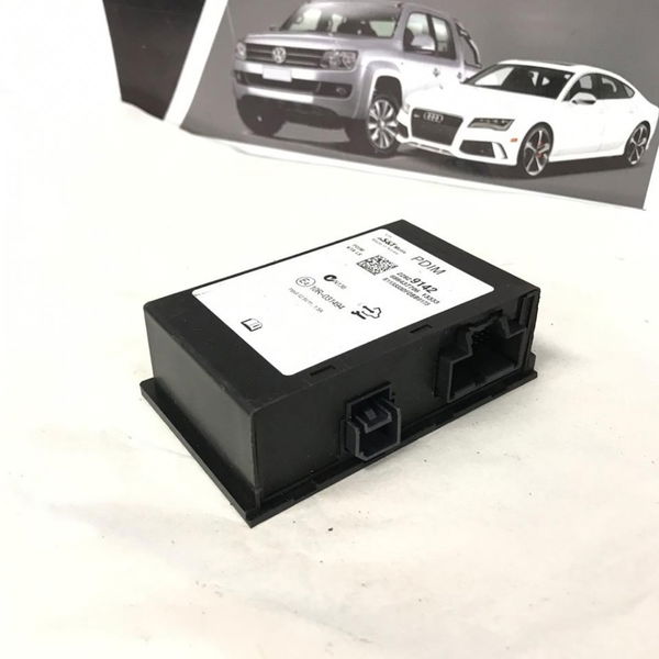 Módulo Central Interface Cruze 1.8 2012 2013 2014 - 22829142