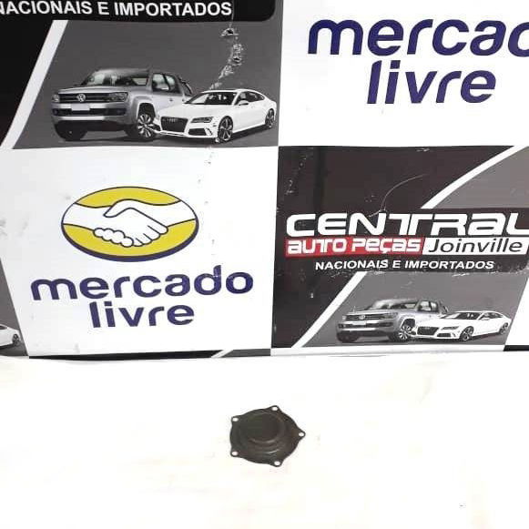 Tampa Polia Variável Cabeçote Golf 1.4 Tsi 2014 2015 2016