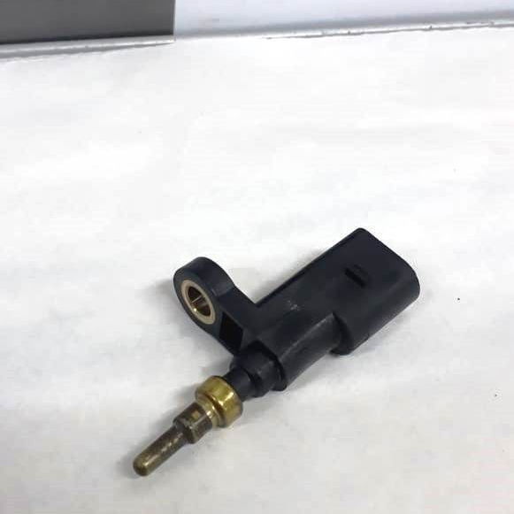 Sensor Temperatura Golf 1.4 Tsi 2014 2015 2016 - 03f919501b