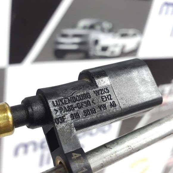 Sensor Temperatura Golf 1.4 Tsi 2014 2015 2016 - 03f919501b