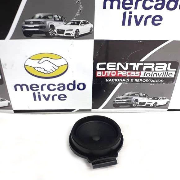 Alto Falante Porta Dianteira Direita Gm Tracker 2017 2018