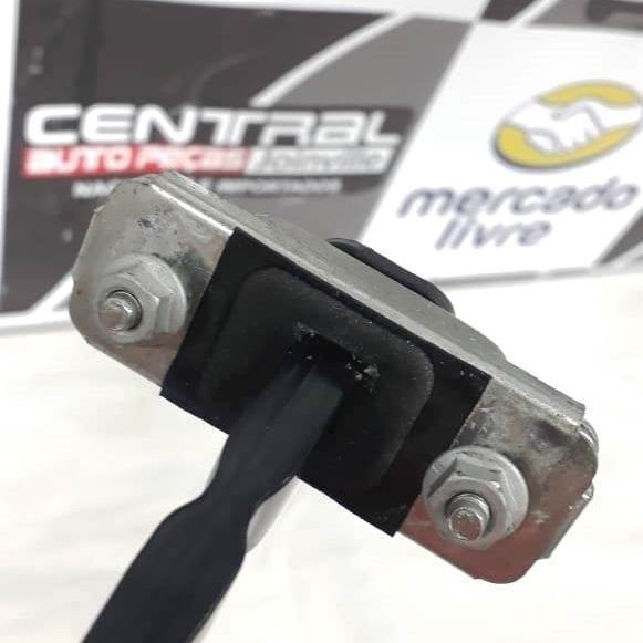 Limitador Porta Dianteira Direita Gm Tracker 2017 2018 2019