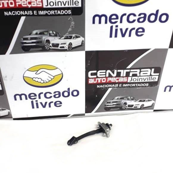 Limitador Porta Dianteira Direita Gm Tracker 2017 2018 2019