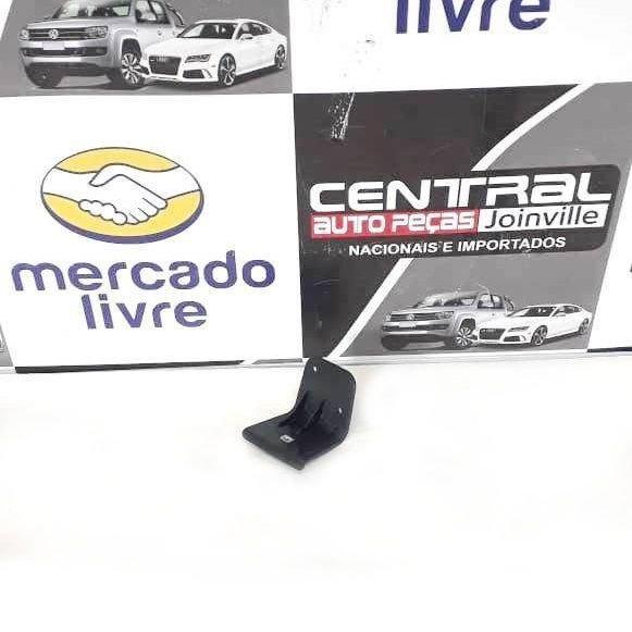 Suporte Forro Porta Dianteira Direita Gm Tracker 2017 2018