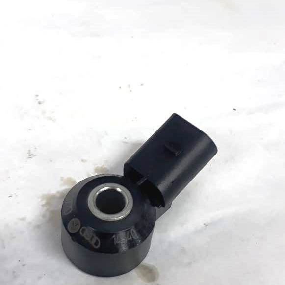 Sensor Detonação Vw Golf 1.4 Tsi 2014 2015 2016 030905377d