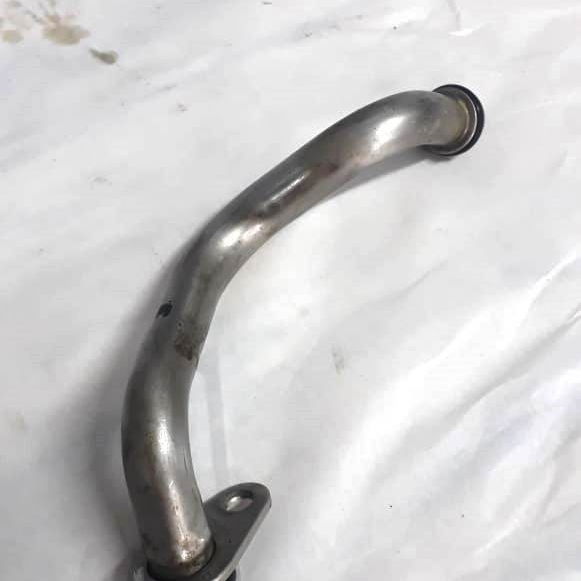 Cano Mangueira Turbina Golf  Tsi 2014 2015 2016 04e145135c