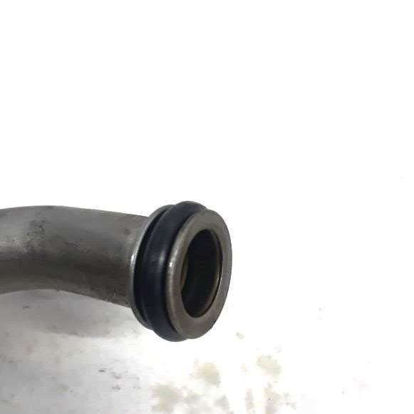 Cano Mangueira Turbina Golf  Tsi 2014 2015 2016 04e145135c
