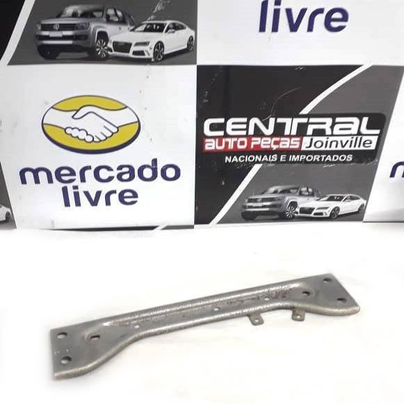 Suporte Túnel Assoalho Golf Tsi 2014 2015 2016 5q0804421b