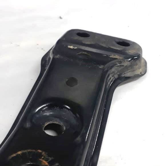Suporte Calço Agregado Esquerdo Golf Tsi 2014 2015 2016