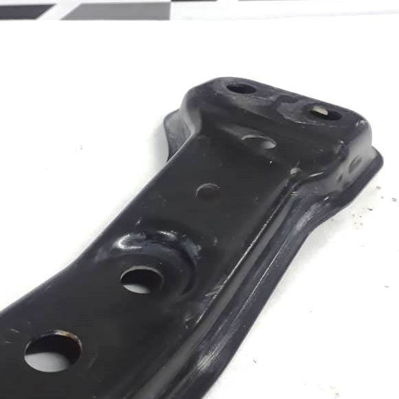 Suporte Calço Agregado Direito Golf Tsi 2014 2015 2016