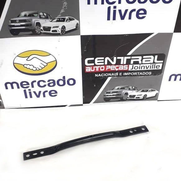 Haste Barra Suspensão Dianteira Golf 1.4 Tsi 2014 2015 2016 
