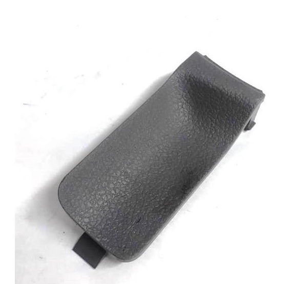 Tampa Acabamento Console Central Golf 1.4 Tsi 2014 2015 2016