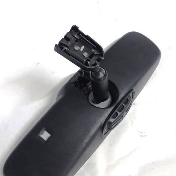 Espelho Retrovisor Interno Ford Edge 2009 2010 Original