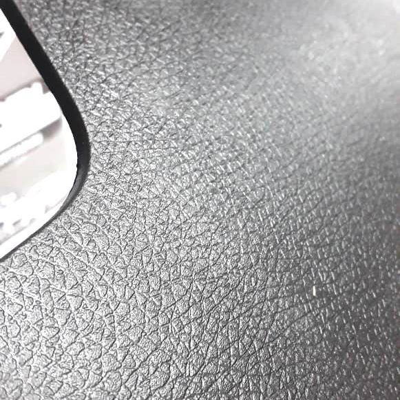 Acabamento Lateral Direito Interno Ford Edge 2009 2010