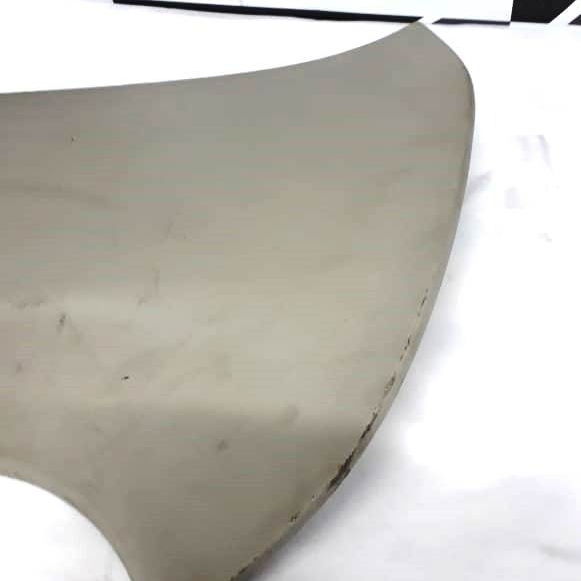Acabamento Direito Coluna Teto Ford Edge 3.5 2009 2010