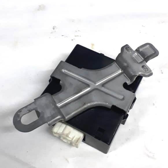 Módulo Central Caixa Transferência Ford Edge 2009 2010 269cv