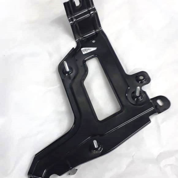 Suporte Módulo Central Ford Edge 2009 2010 9t4t-18t806-aa