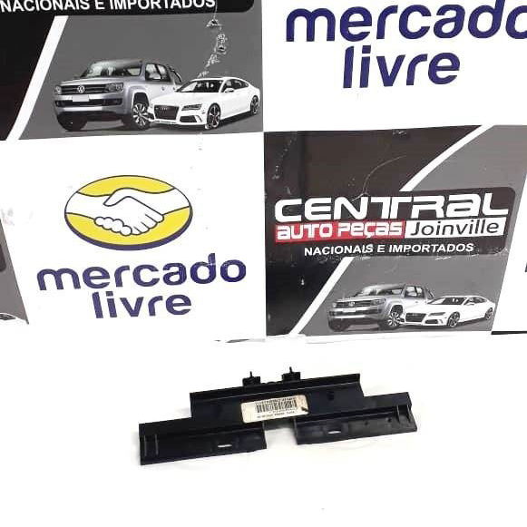 Suporte Fixação Ford Edge 2009 2010 7t43-78132b22