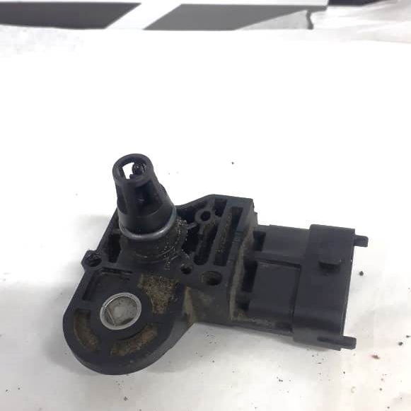Sensor Map Ford Fusion 2.0 Turbo Awd 2017 2018 - 0261230281