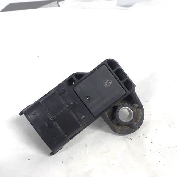 Sensor Map Ford Fusion 2.0 Turbo Awd 2017 2018 - 0261230281