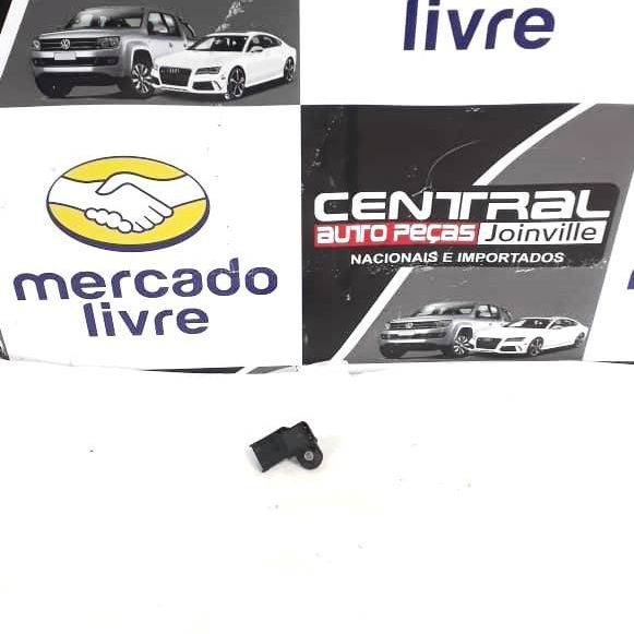 Sensor Map Ford Fusion 2.0 Turbo Awd 2017 2018 - 0261230281