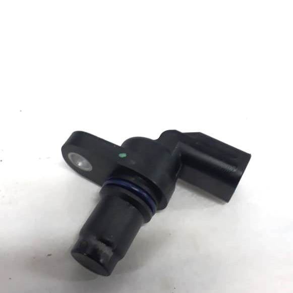 Sensor Rotação Ford Fusion Turbo Awd 2017 2018 As7112k073ac