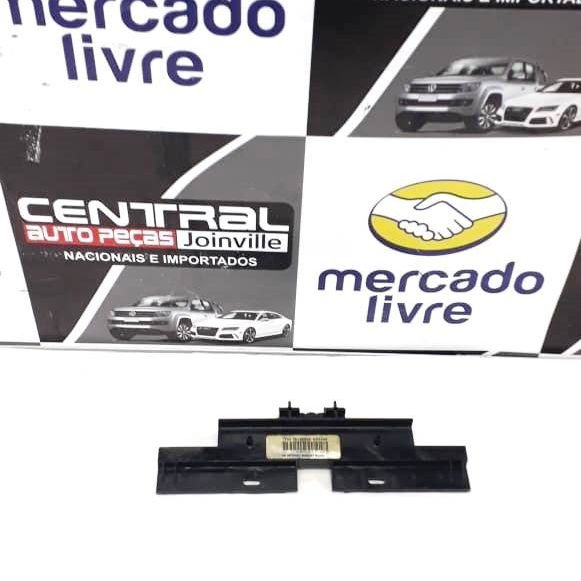 Suporte Fixação Ford Edge 3.5 V6 2009 2010 7t43-78132b22 