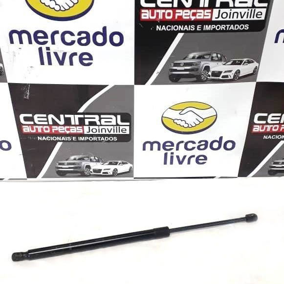 Amortecedor Direito Tampa Traseira Mala Ford Edge 2009 2010