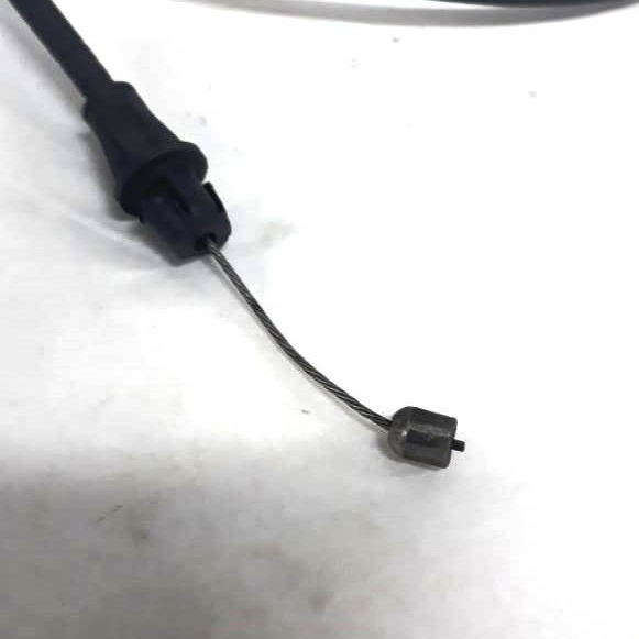 Capo Puxador Fechadura Capo Dianteiro Ford Edge 2009 2010