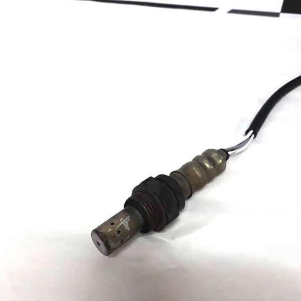 Sonda Lambda Ford Edge 3.5 V6 2009 2010 269 Cv 7t4a9f472a1a