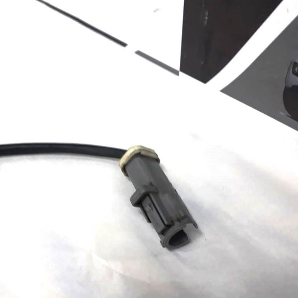 Sonda Lambda Ford Edge 3.5 V6 2009 2010 269 Cv 7t4a9f472a1a