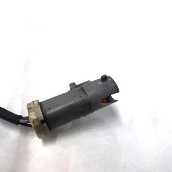 Sonda Lambda Ford Edge 3.5 V6 2009 2010 269 Cv 7t4a9f472a1a