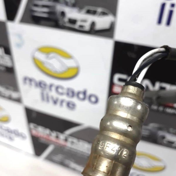 Sonda Lambda Ford Edge 3.5 V6 2009 2010 269 Cv 7t4a9f472a1a