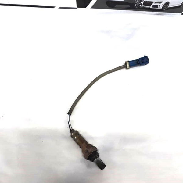 Sonda Lambda Ford Edge 3.5 V6 2009 2010 269 Cv 5f9a9g444a2a 